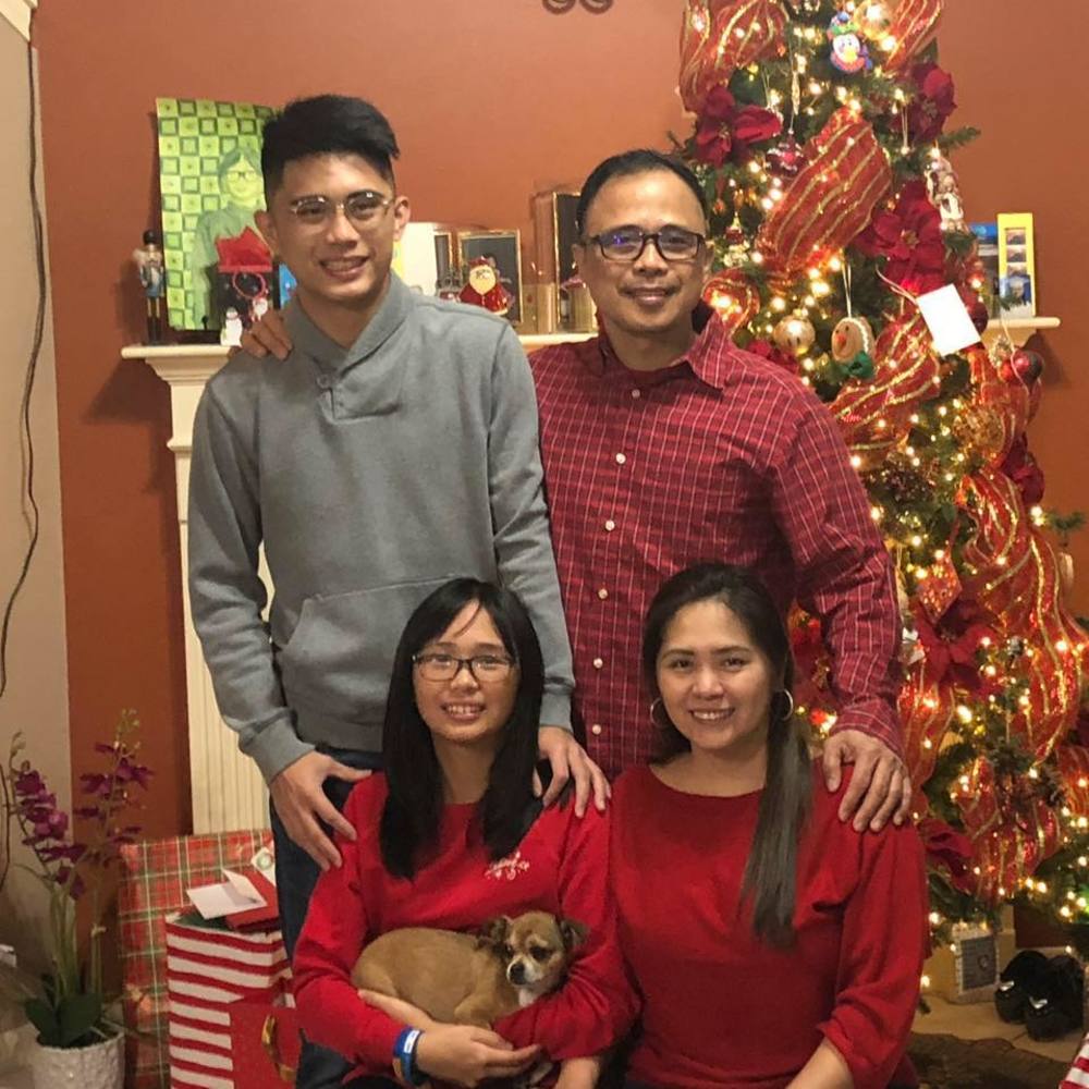 Meet your Posher, Agnes